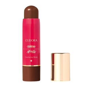 Contorno Stick Multifuncional Cor 3 Niina Secrets 5g