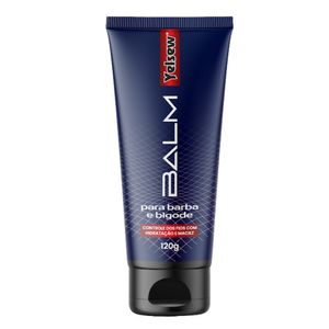 Balm para Barba Yelsew 120g