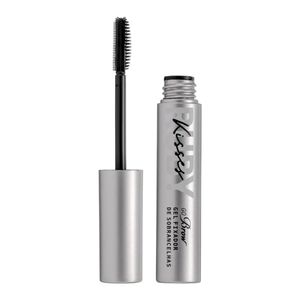 Gel Fixador de Sobrancelhas Go Brow Ruby Kisses