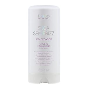 Leave-in Amend Seca sem Frizz 180g