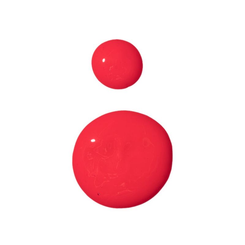 7897840305548_4