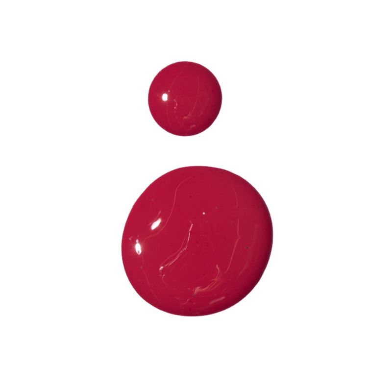 7897840305555_4