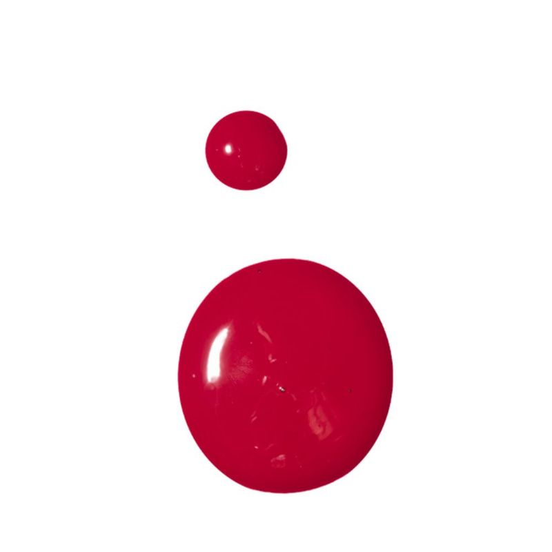 7897840305586_4
