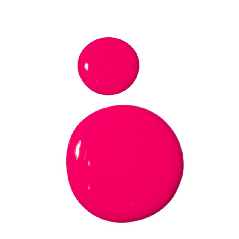 7897840305562_4