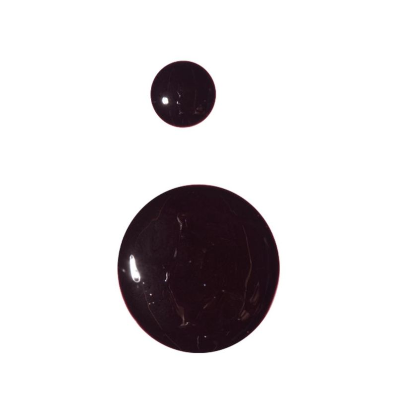 7897840305593_4