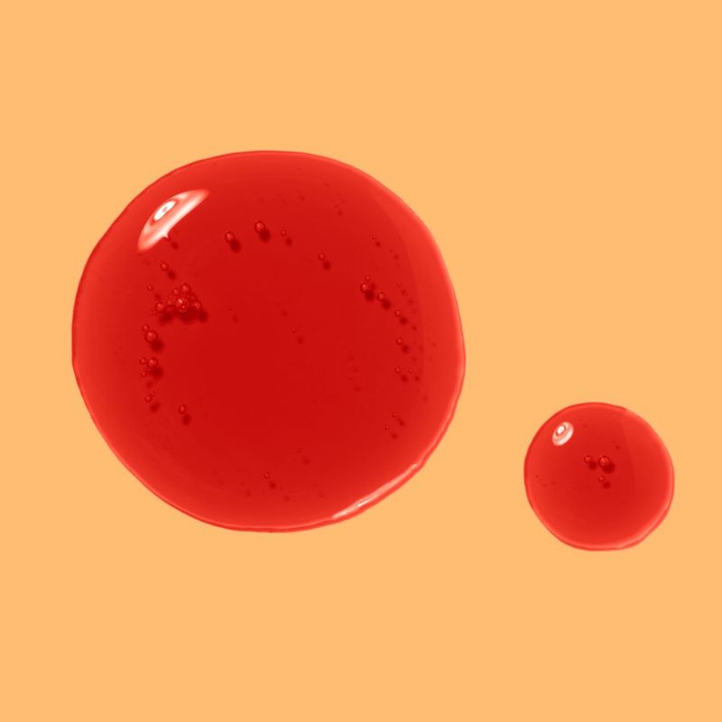 7897840305715_3