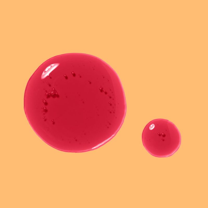 7897840305692_3