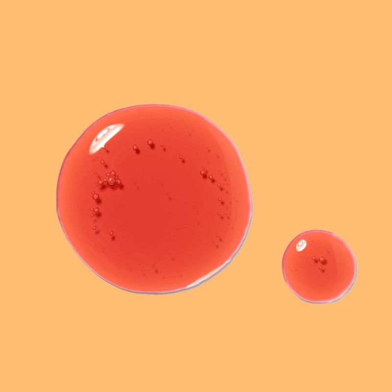 7897840305708_3
