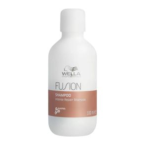 Shampoo Wella Professionals Fusion 100ml