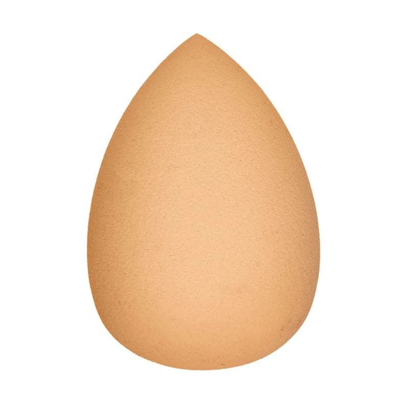 7897517917999