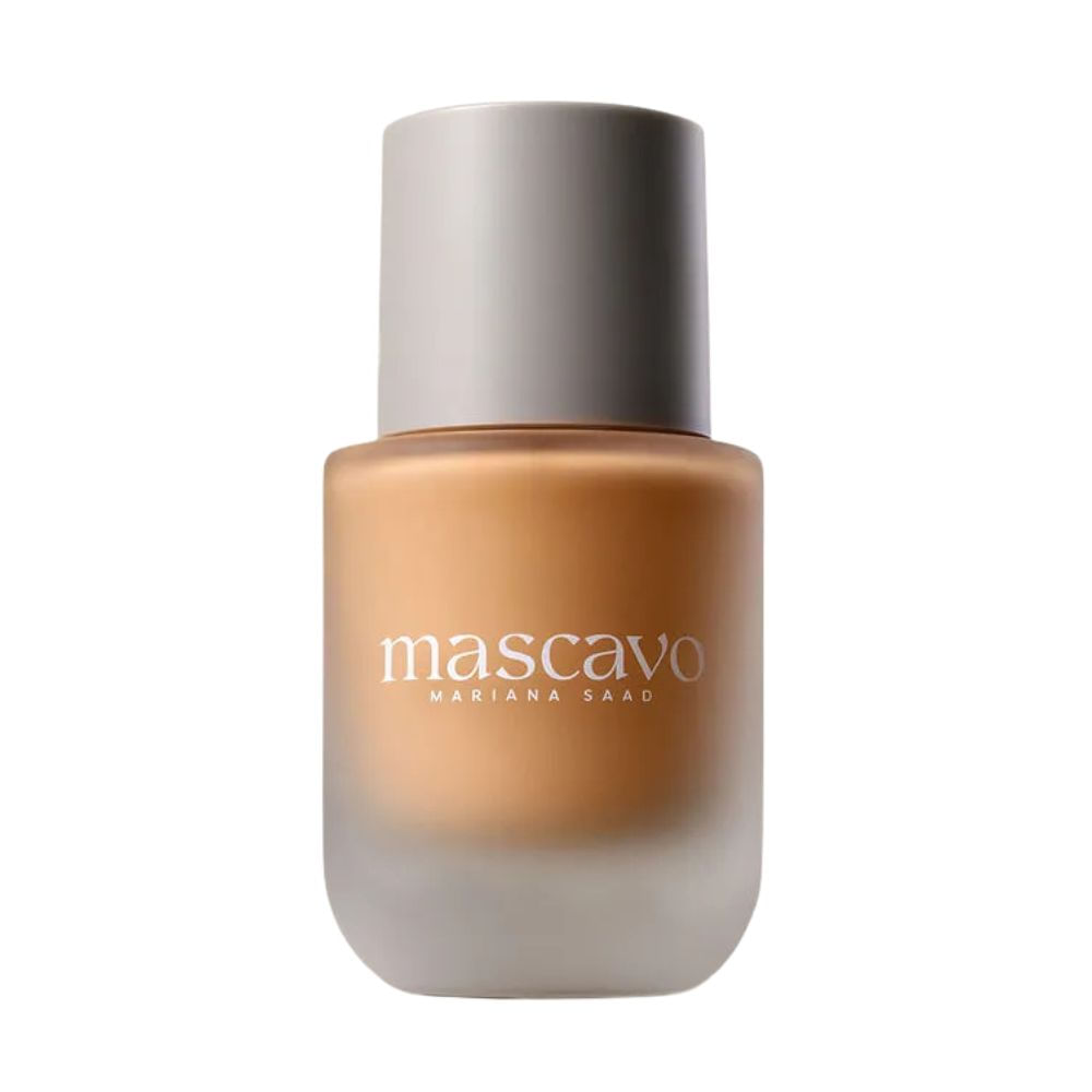 7898671792774_1.jpg?v=