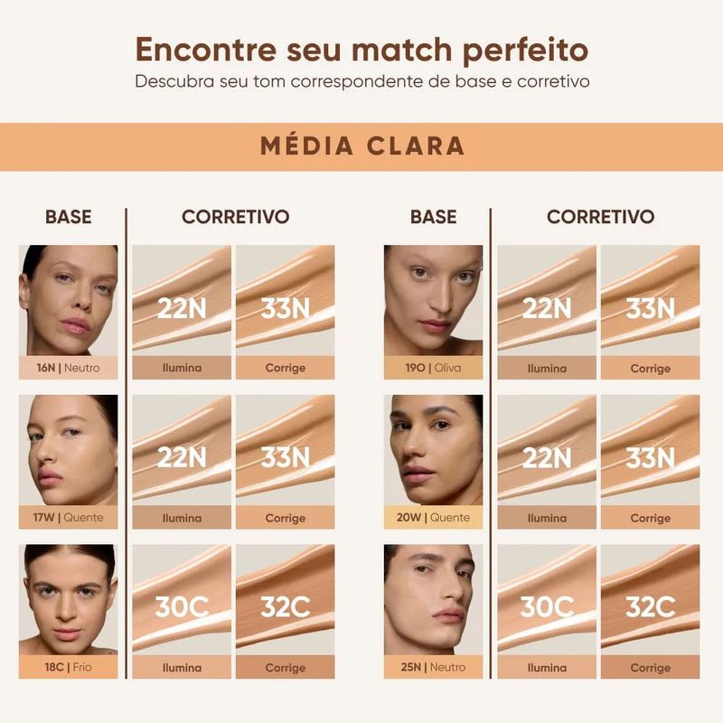 7898671793740_4