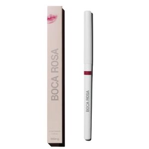 Contorno Labial Boca Rosa Purpura 350mg