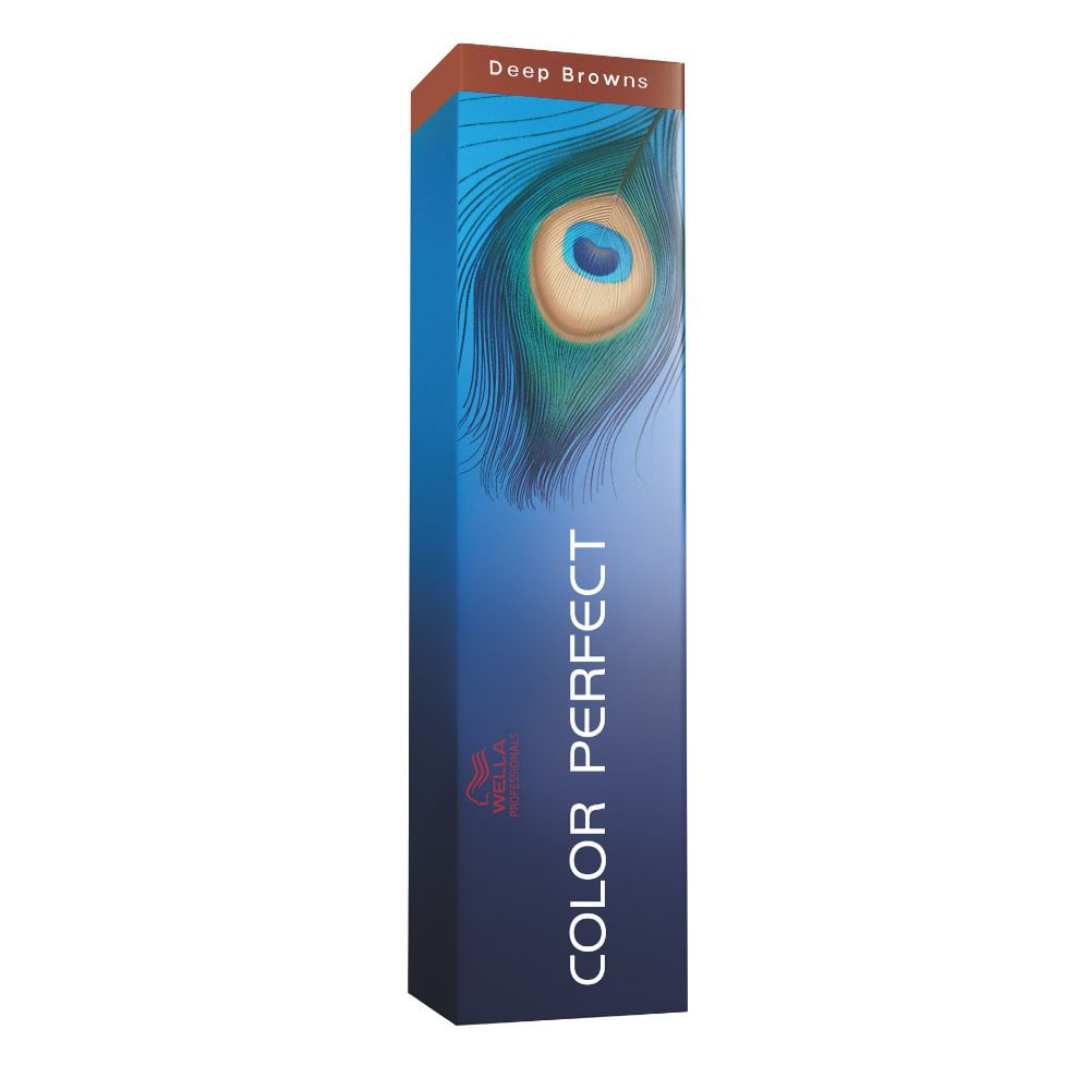 melinda.com.br - Cosméticos e Perfumaria